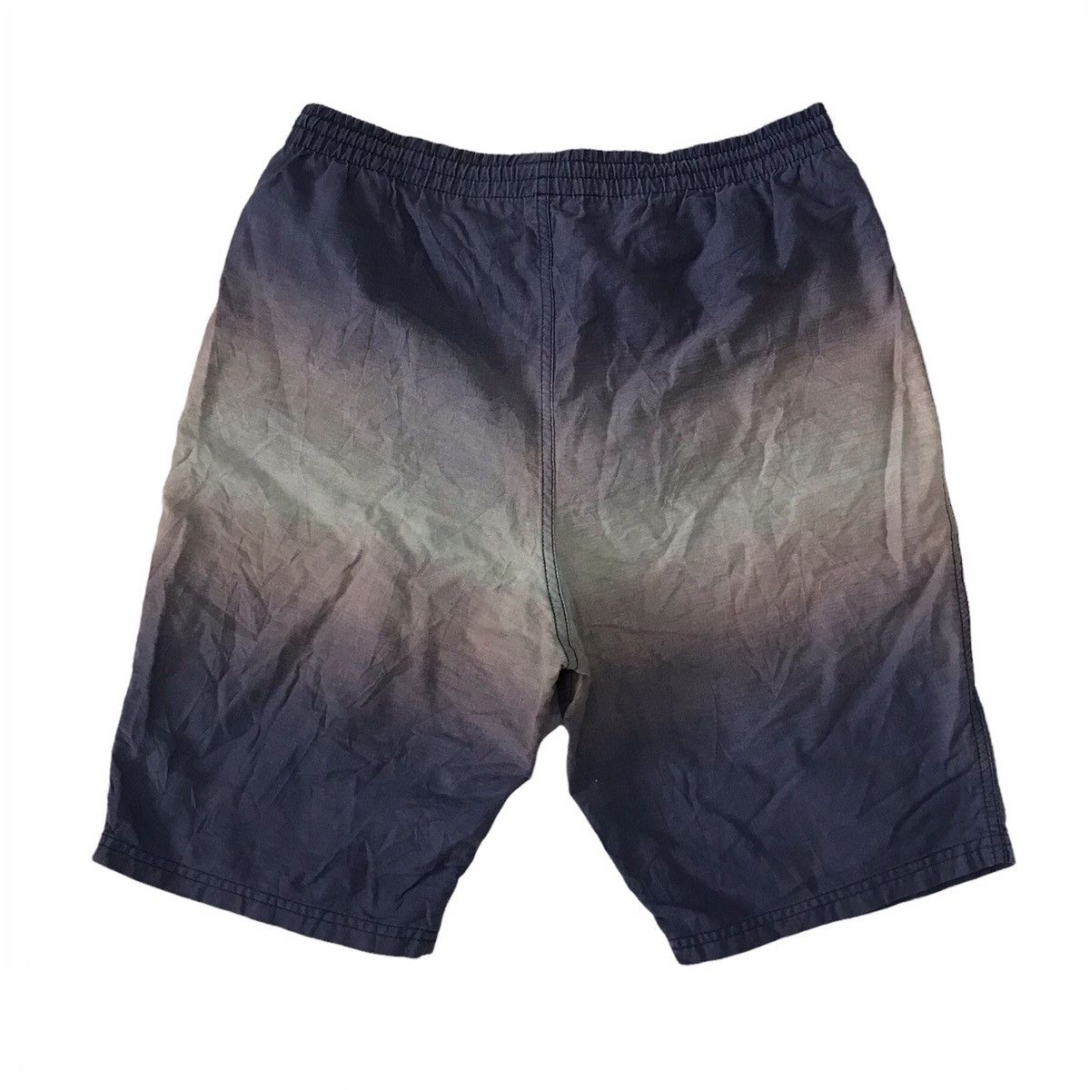 💥Steals💥Nice Airwalk Faded Color Style Short Pant