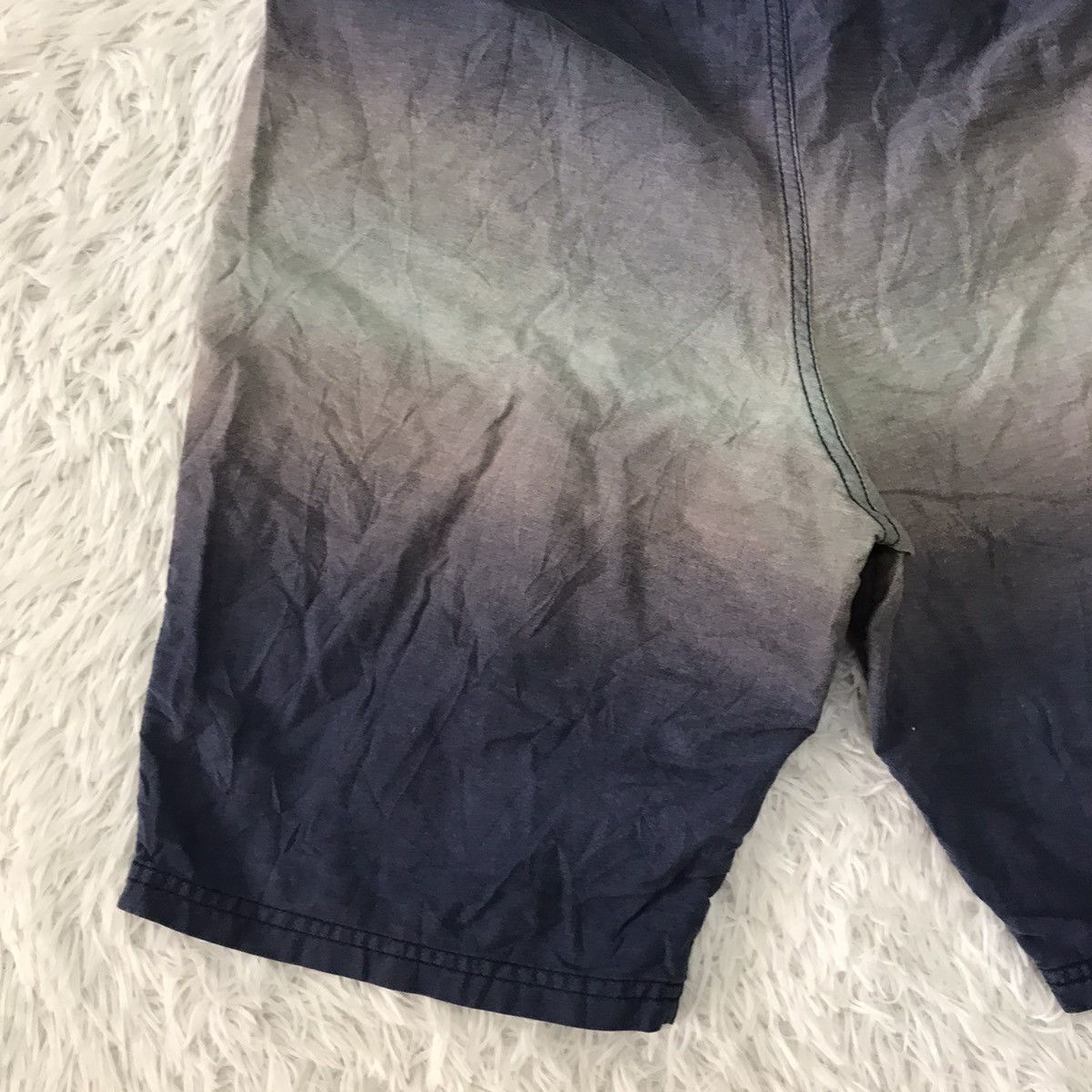 💥Steals💥Nice Airwalk Faded Color Style Short Pant