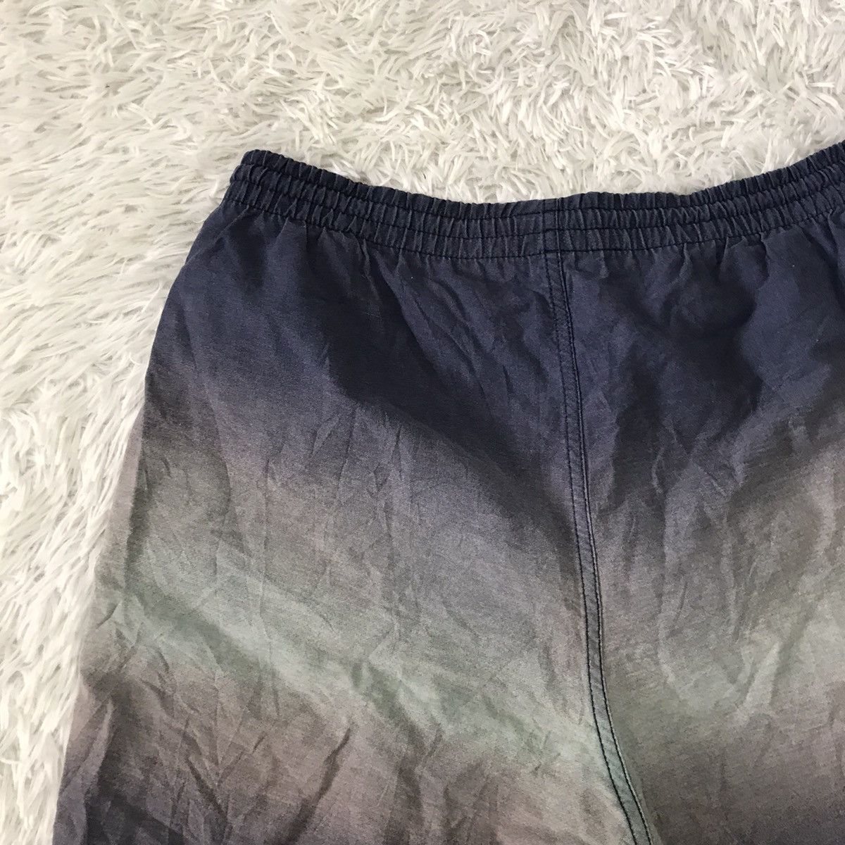 💥Steals💥Nice Airwalk Faded Color Style Short Pant