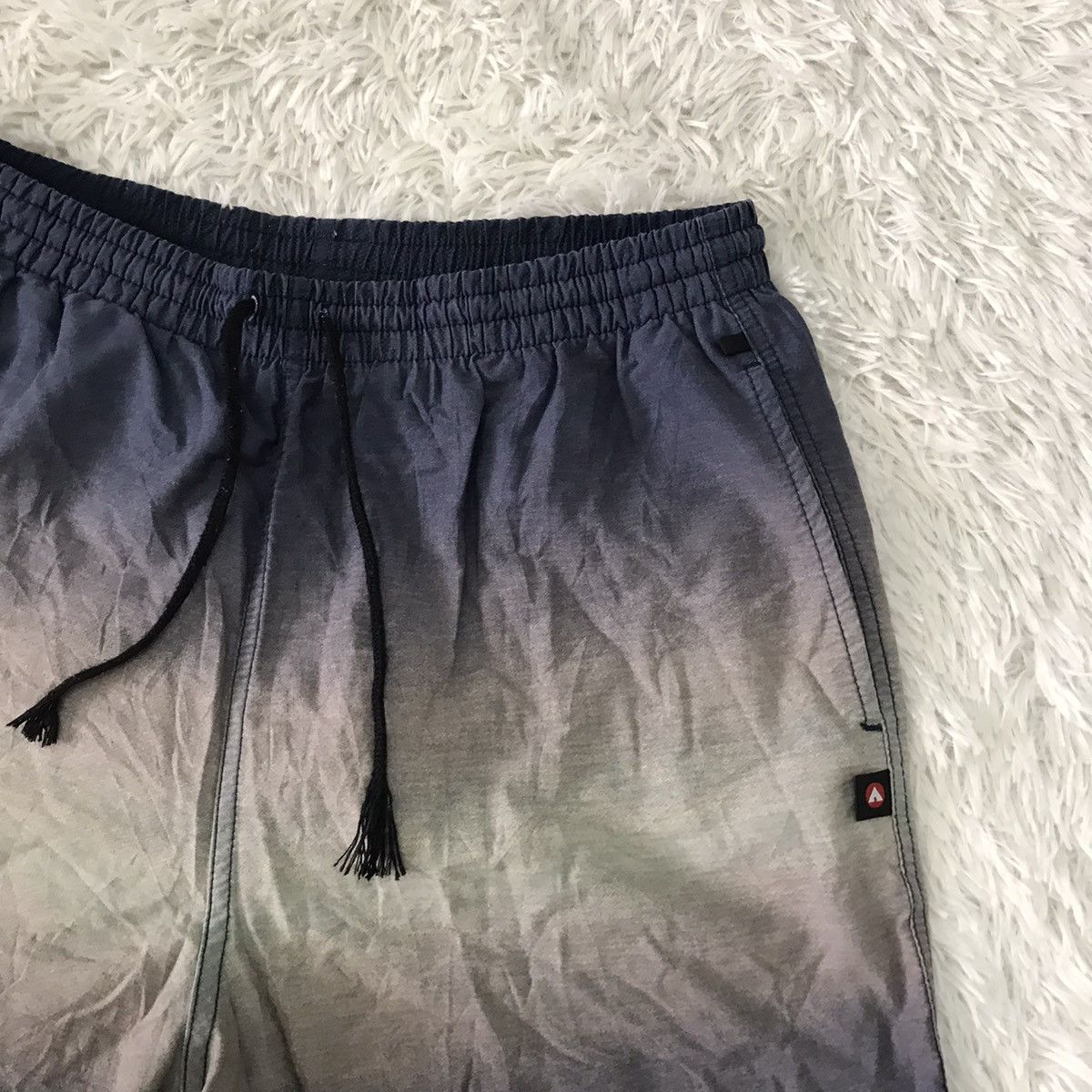 💥Steals💥Nice Airwalk Faded Color Style Short Pant