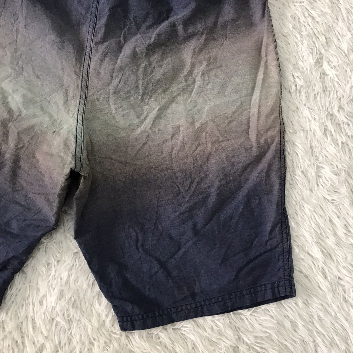 💥Steals💥Nice Airwalk Faded Color Style Short Pant