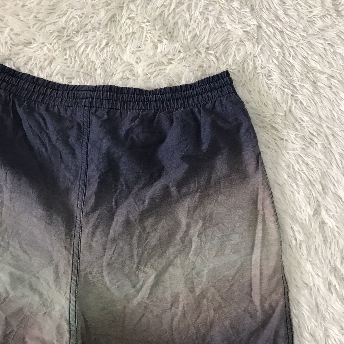 💥Steals💥Nice Airwalk Faded Color Style Short Pant