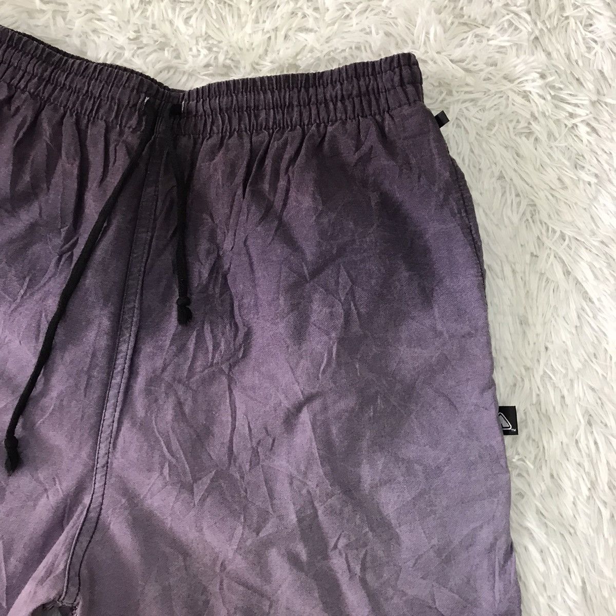 Airwalk 💥Steals💥Airwalk Faded Color Style Short Pant Size US 27 - 5 Thumbnail