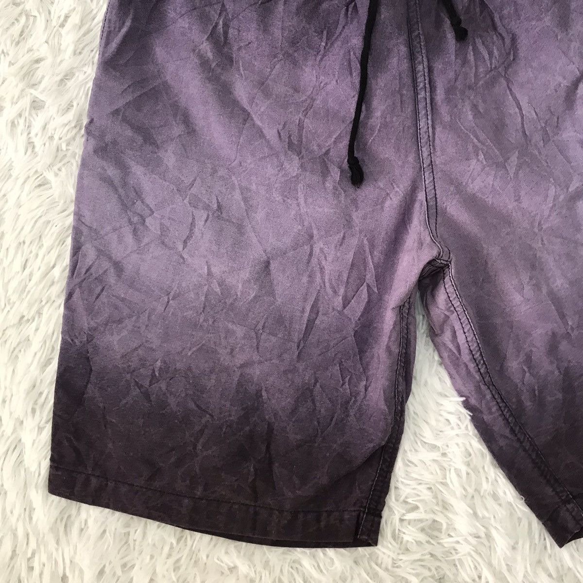Airwalk 💥Steals💥Airwalk Faded Color Style Short Pant Size US 27 - 4 Thumbnail
