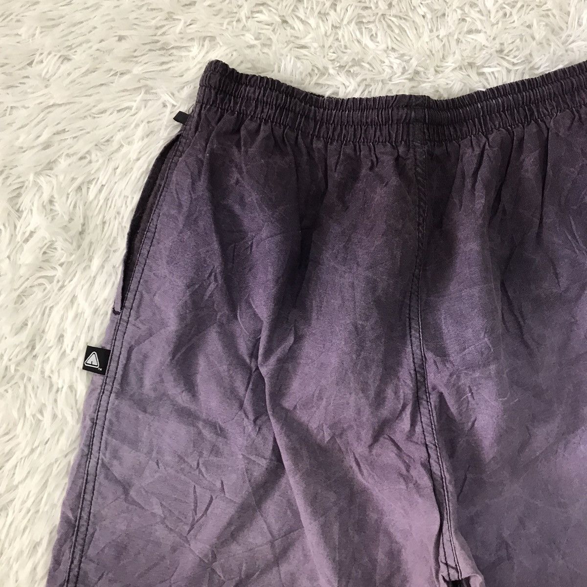 Airwalk 💥Steals💥Airwalk Faded Color Style Short Pant Size US 27 - 10 Thumbnail