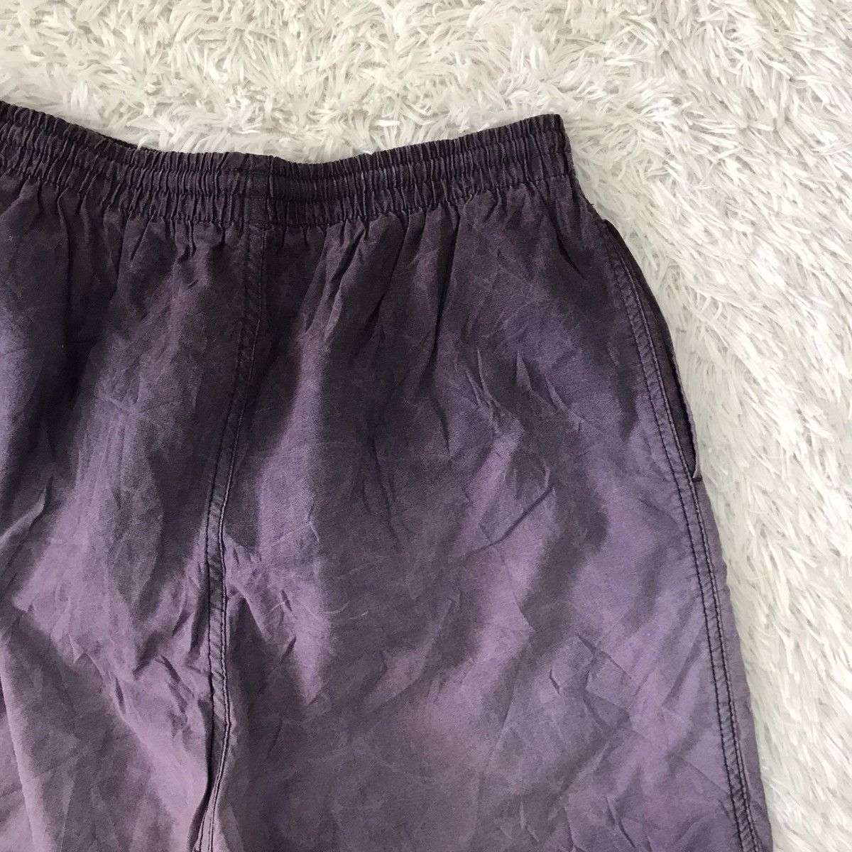 Airwalk 💥Steals💥Airwalk Faded Color Style Short Pant Size US 27 - 9 Thumbnail