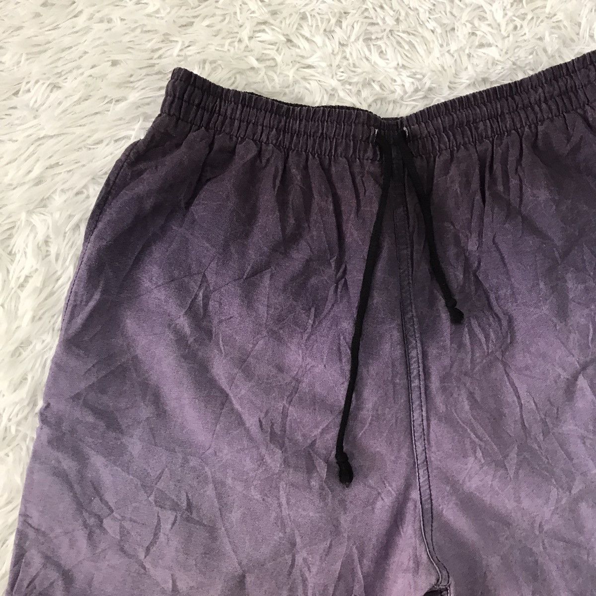 Airwalk 💥Steals💥Airwalk Faded Color Style Short Pant Size US 27 - 6 Thumbnail