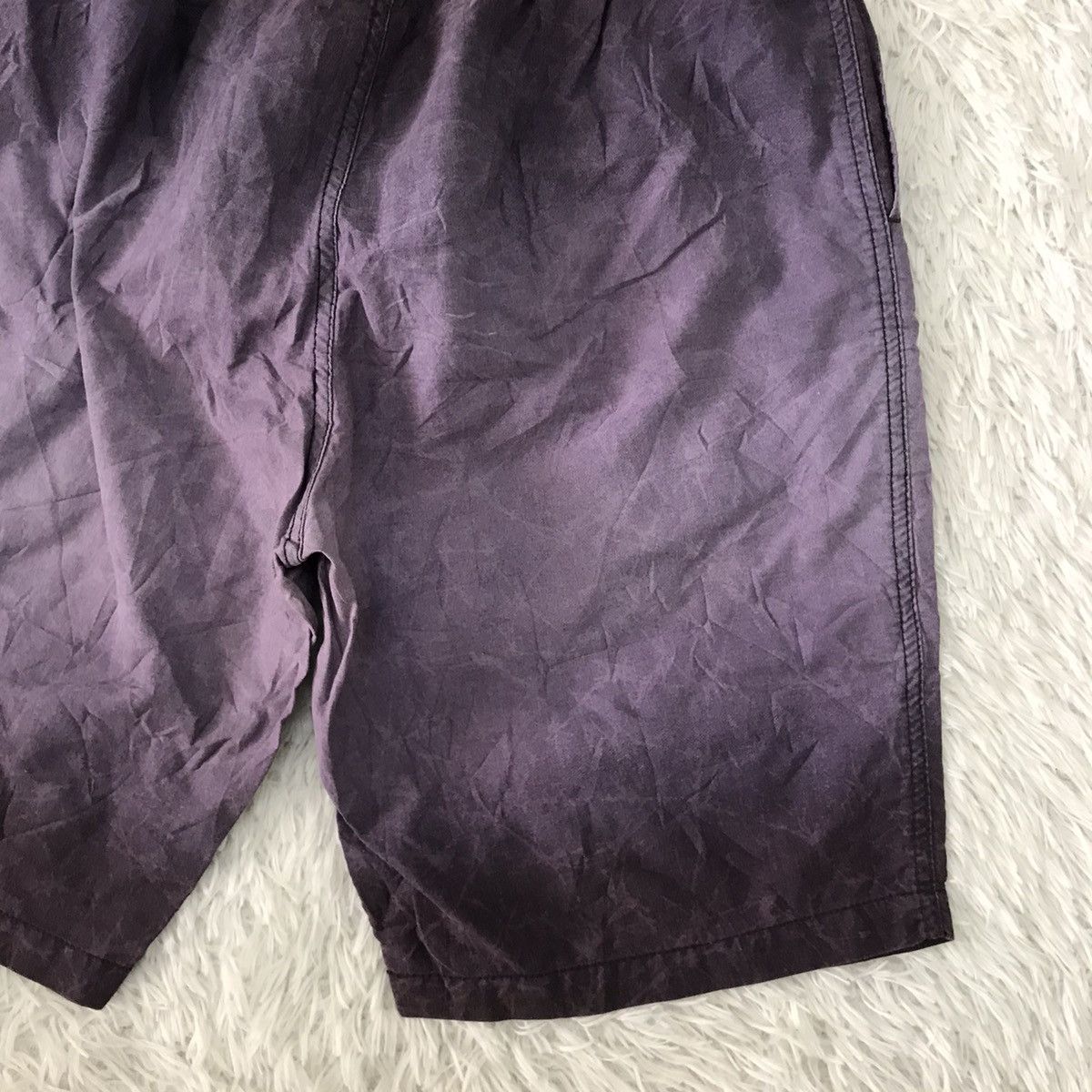 Airwalk 💥Steals💥Airwalk Faded Color Style Short Pant Size US 27 - 8 Thumbnail
