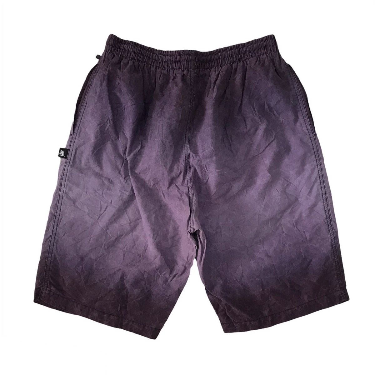 Airwalk 💥Steals💥Airwalk Faded Color Style Short Pant Size US 27 - 2 Thumbnail