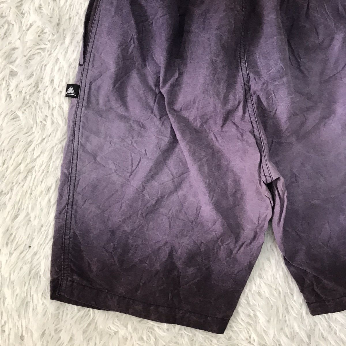 Airwalk 💥Steals💥Airwalk Faded Color Style Short Pant Size US 27 - 7 Thumbnail