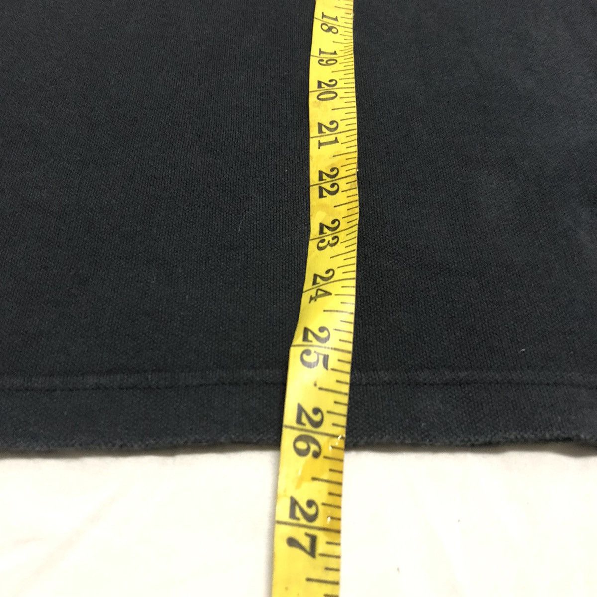 Studio D’Artisan Polo Shirt