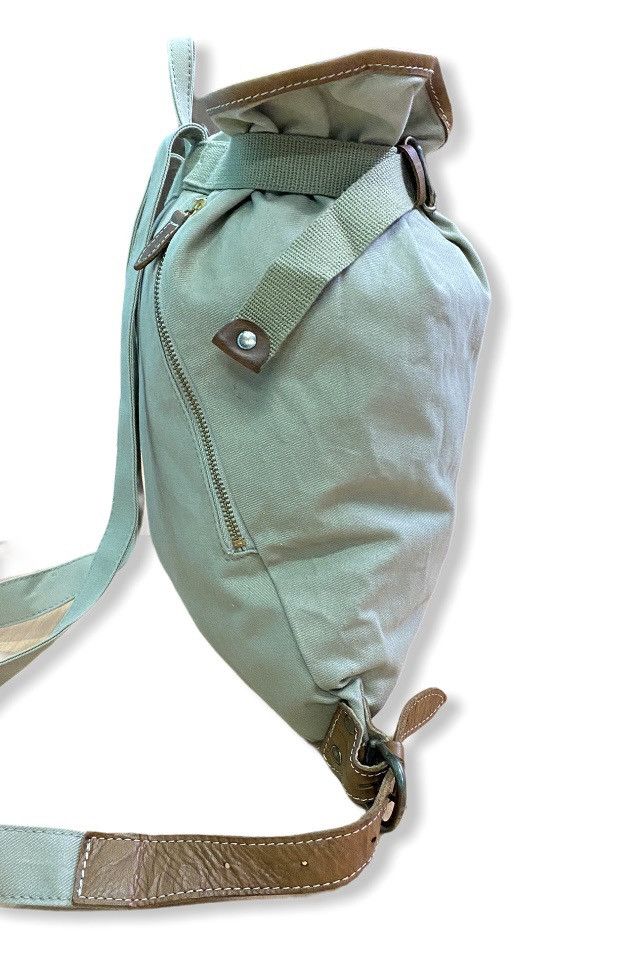 United Arrows MAPHIA DESIGN UNITED ARROWS BACKPACK Size ONE SIZE - 3 Thumbnail