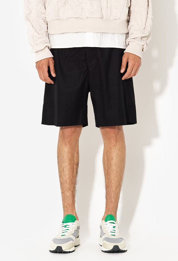 John Elliott Tech shorts size 1 Size US 30 / EU 46 - 1 Thumbnail