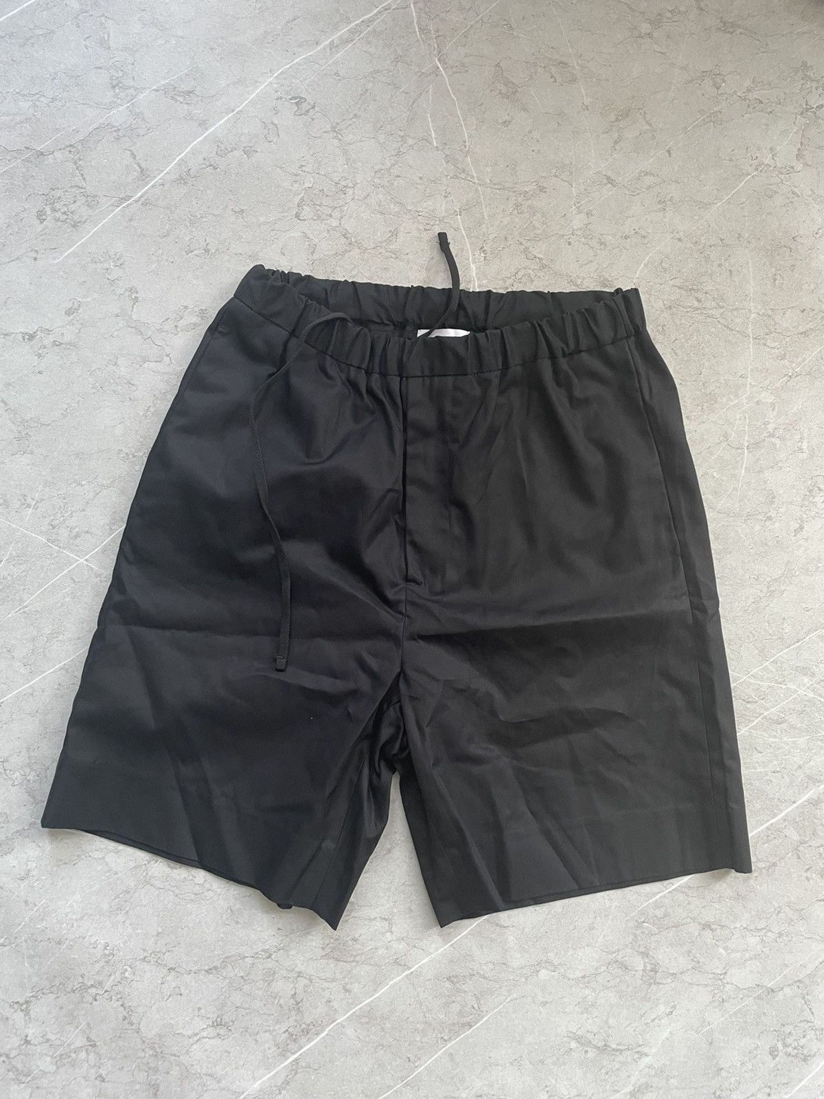 John Elliott Tech shorts size 1 Size US 30 / EU 46 - 2 Thumbnail