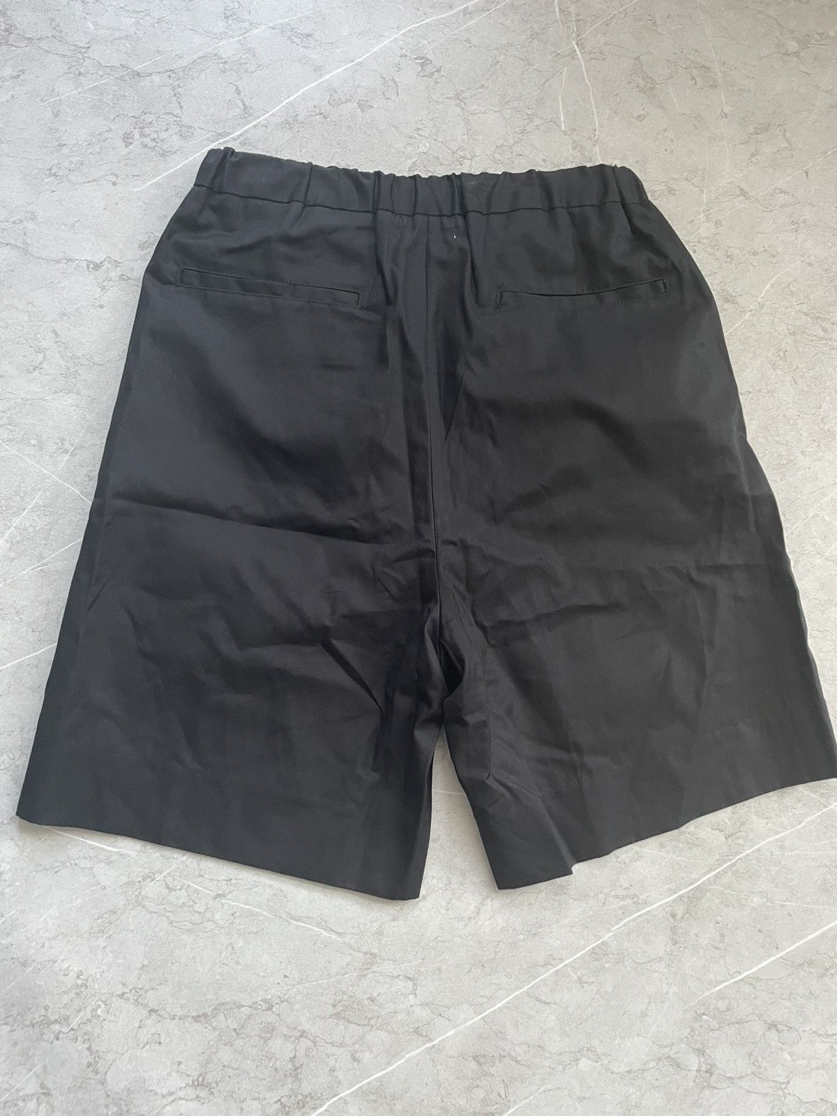 John Elliott Tech shorts size 1 Size US 30 / EU 46 - 4 Thumbnail