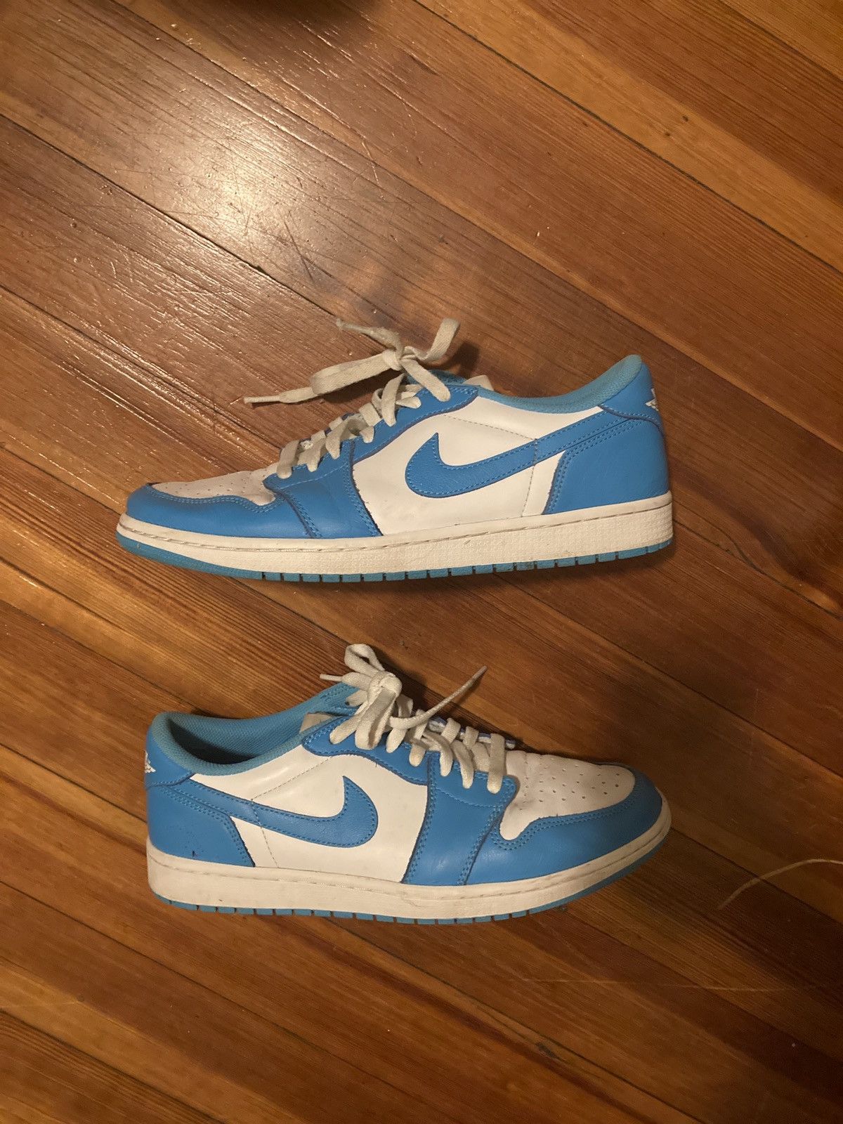 eric koston shoes jordan