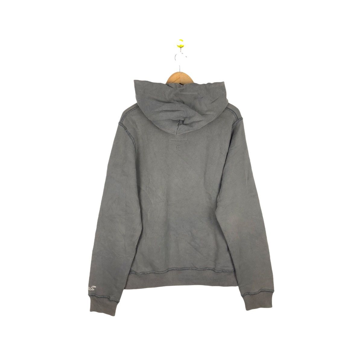 Newport Beach Hoodies Hollister