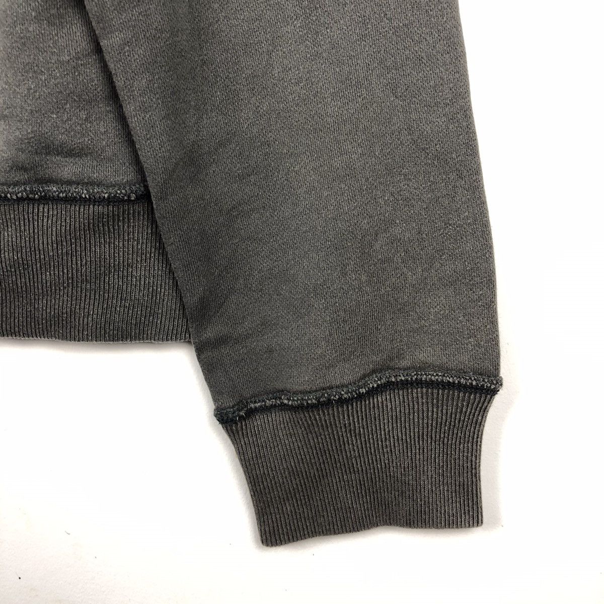 Newport Beach Hoodies Hollister