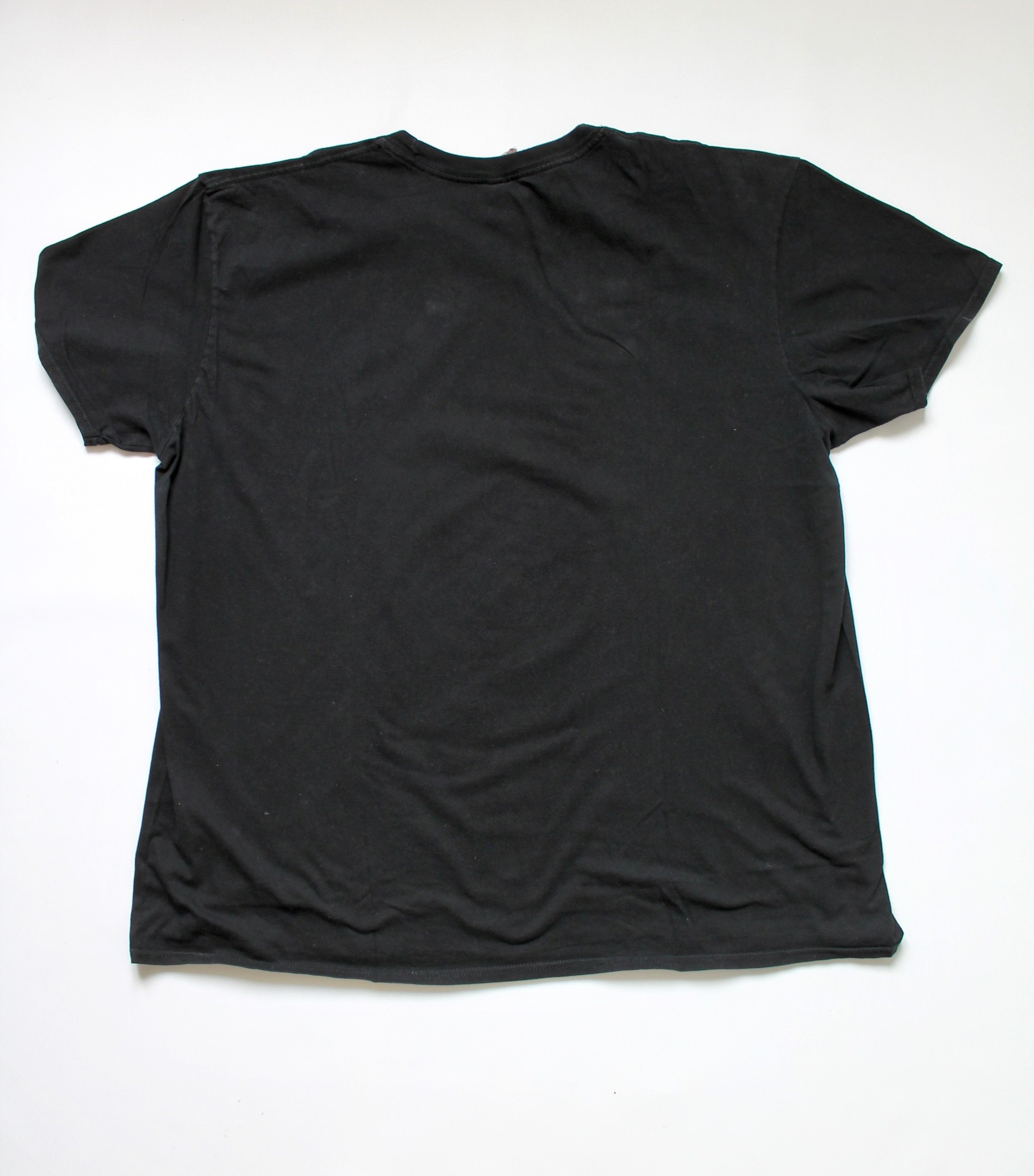Band Tees VINTAGE! LED ZEPPELIN Rock Band T Shirt Size US XXL / EU 58 / 5 - 11 Thumbnail