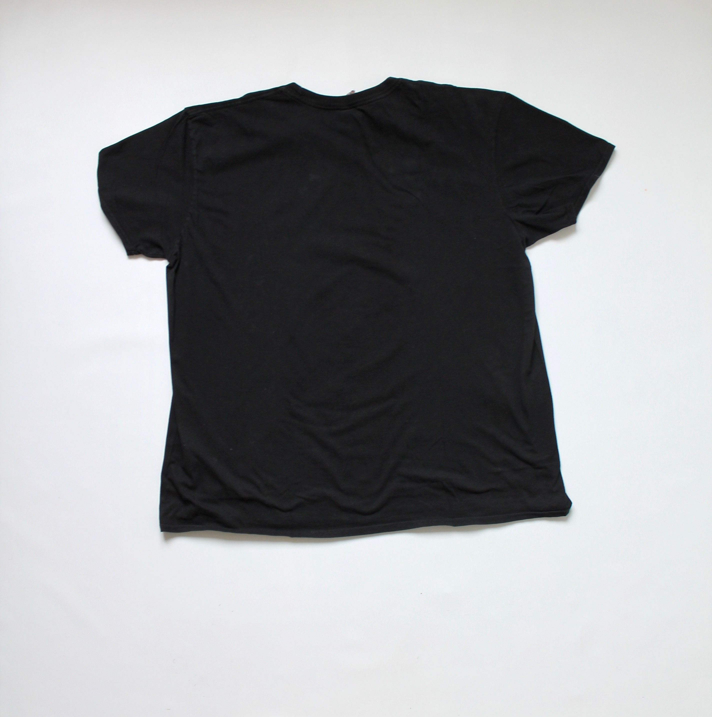 Band Tees VINTAGE! LED ZEPPELIN Rock Band T Shirt Size US XXL / EU 58 / 5 - 10 Thumbnail