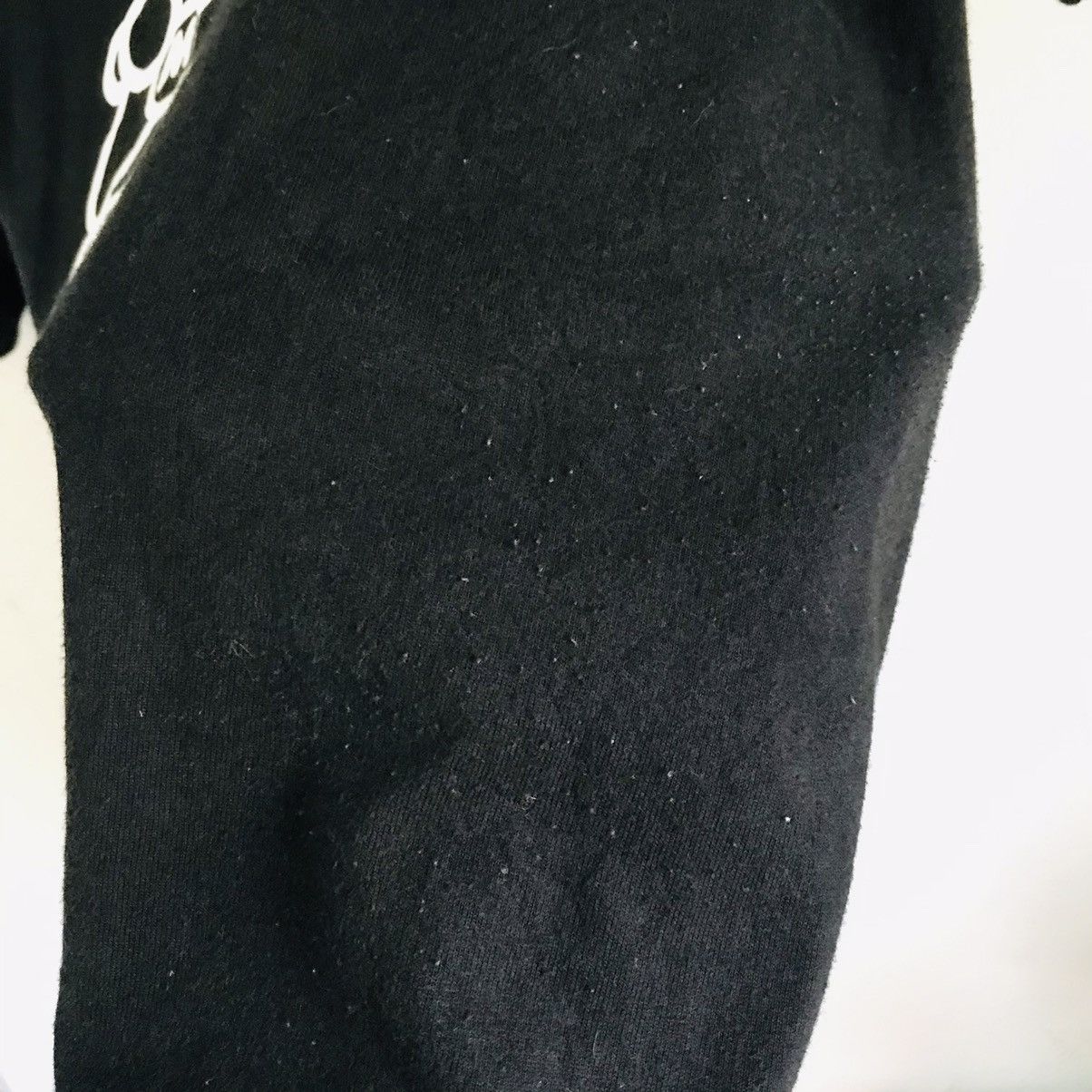 Bape Bape Mario to Milo Size US S / EU 44-46 / 1 - 10 Thumbnail