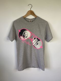 Vintage Marilyn Monroe Shirt | Grailed