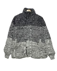 Knitwear Archive | Grailed