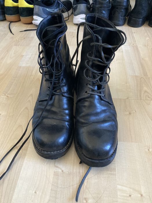 Guidi Guidi 795z | Grailed