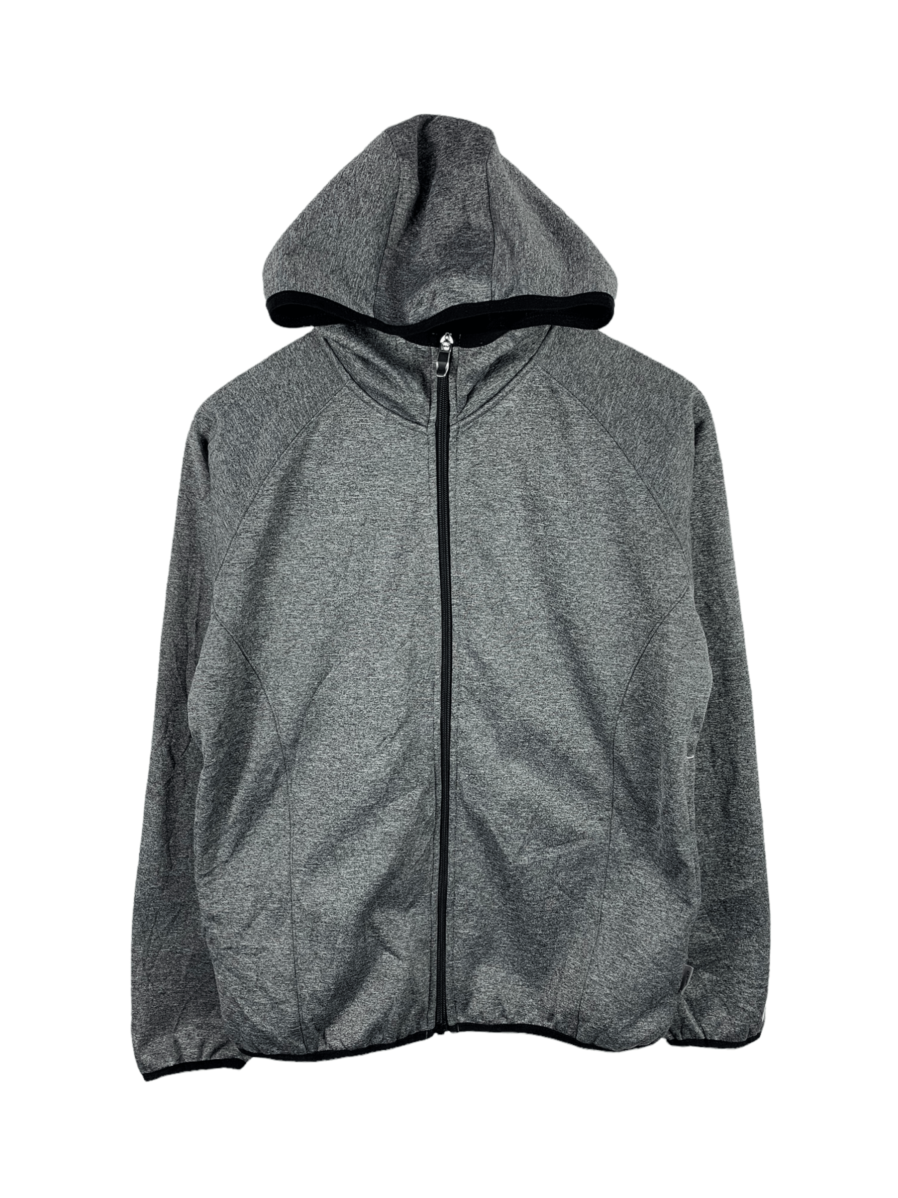 Sports Specialties 🔥Head Light Hoodie Jacket Size US M / EU 48-50 / 2 - 1 Thumbnail