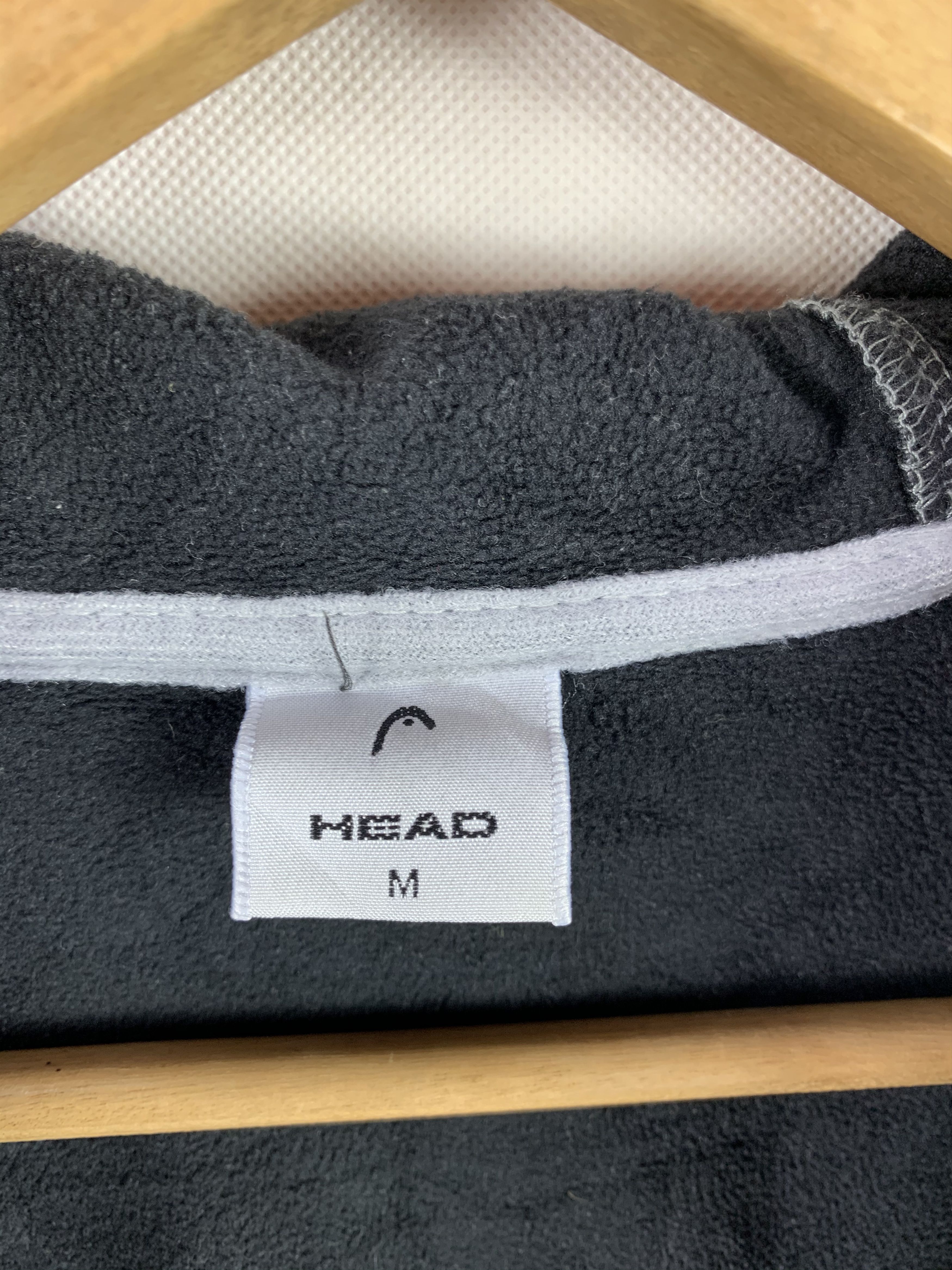 Sports Specialties 🔥Head Light Hoodie Jacket Size US M / EU 48-50 / 2 - 8 Thumbnail