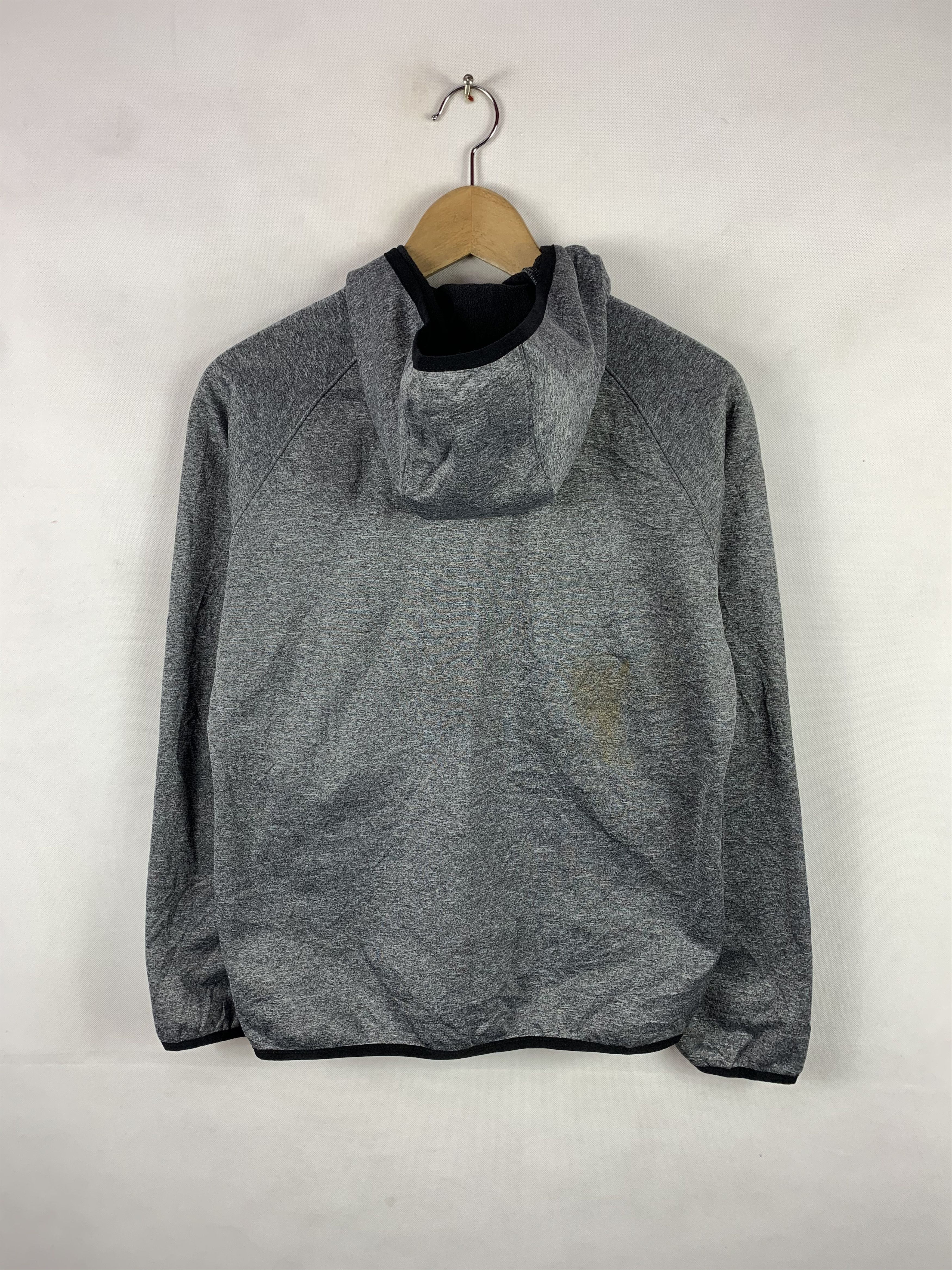 Sports Specialties 🔥Head Light Hoodie Jacket Size US M / EU 48-50 / 2 - 6 Thumbnail
