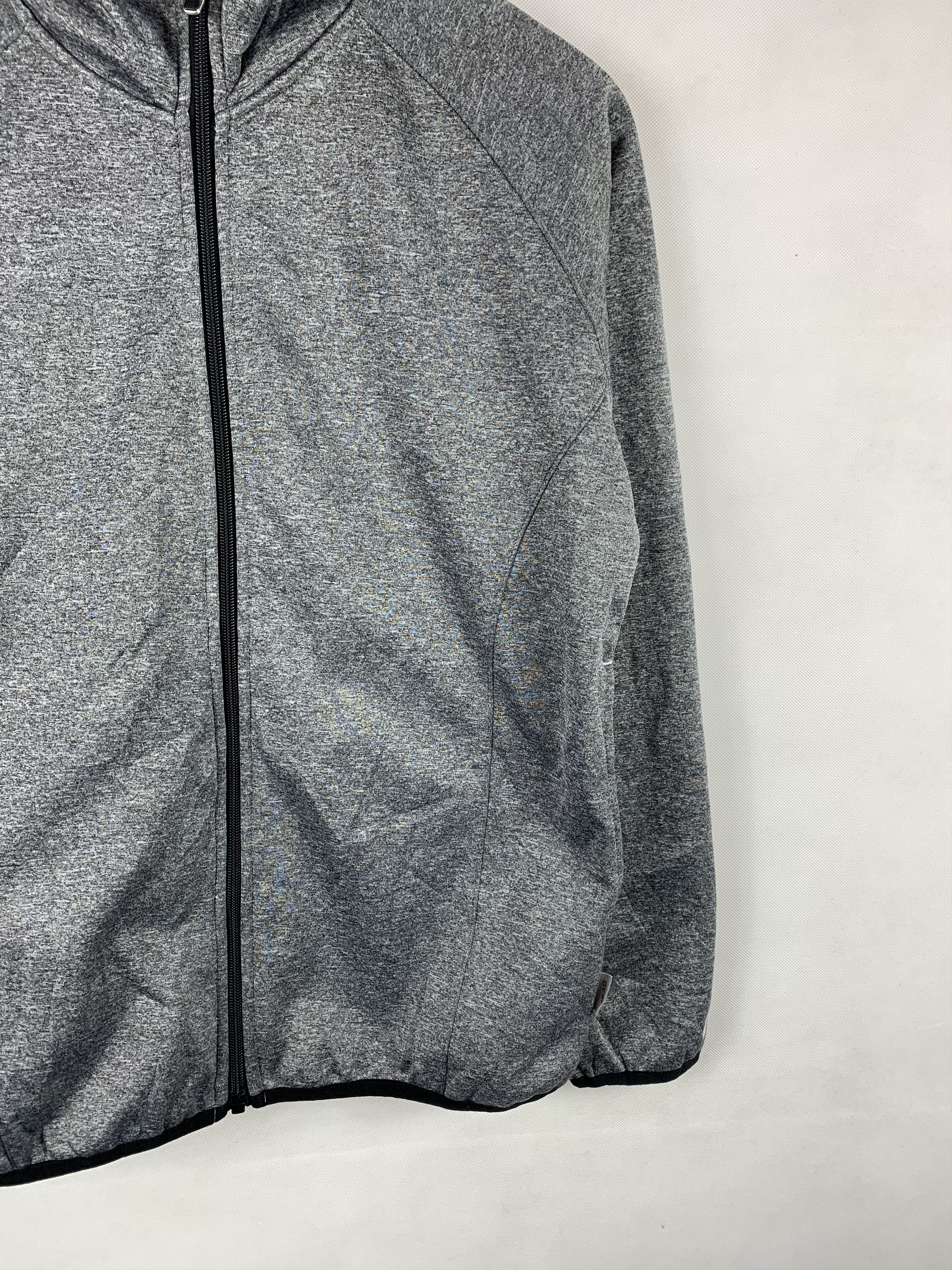 Sports Specialties 🔥Head Light Hoodie Jacket Size US M / EU 48-50 / 2 - 2 Thumbnail