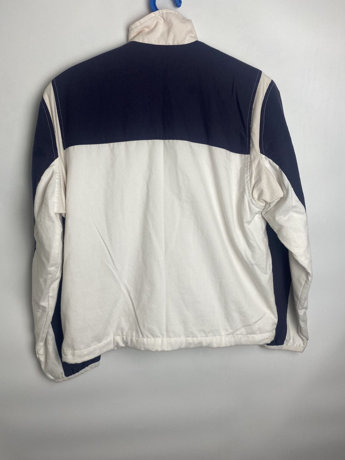 Nike ❌Delete from 24 hours. Nike court vintage tennis jacket Size US S / EU 44-46 / 1 - 6 Thumbnail