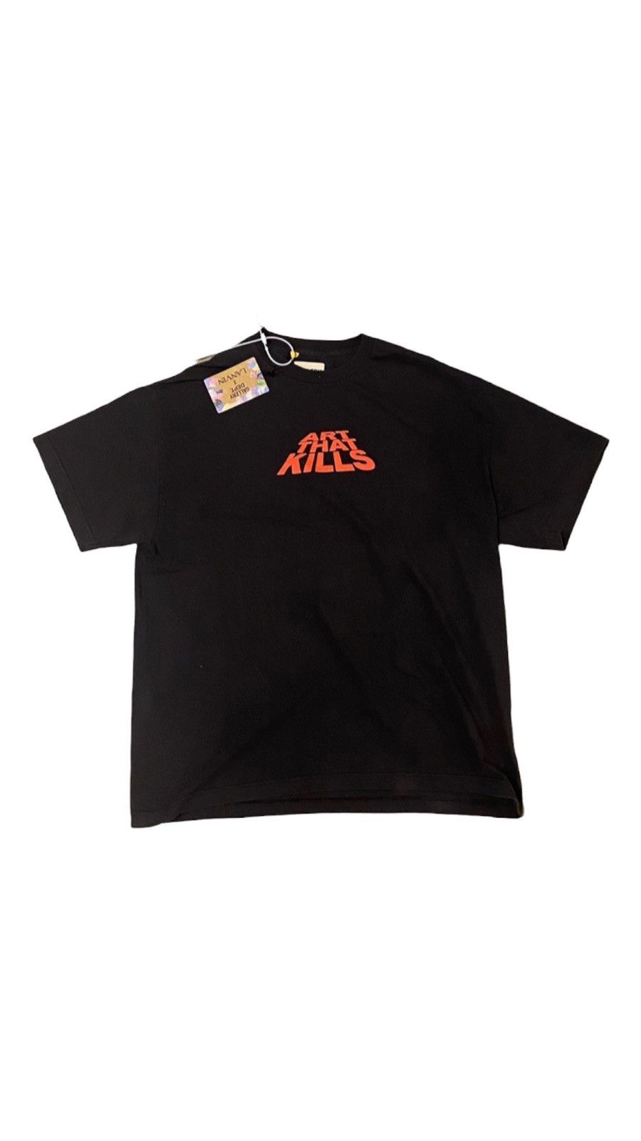 Gallery Dept. Gallery Dept. T-Shirt | Grailed