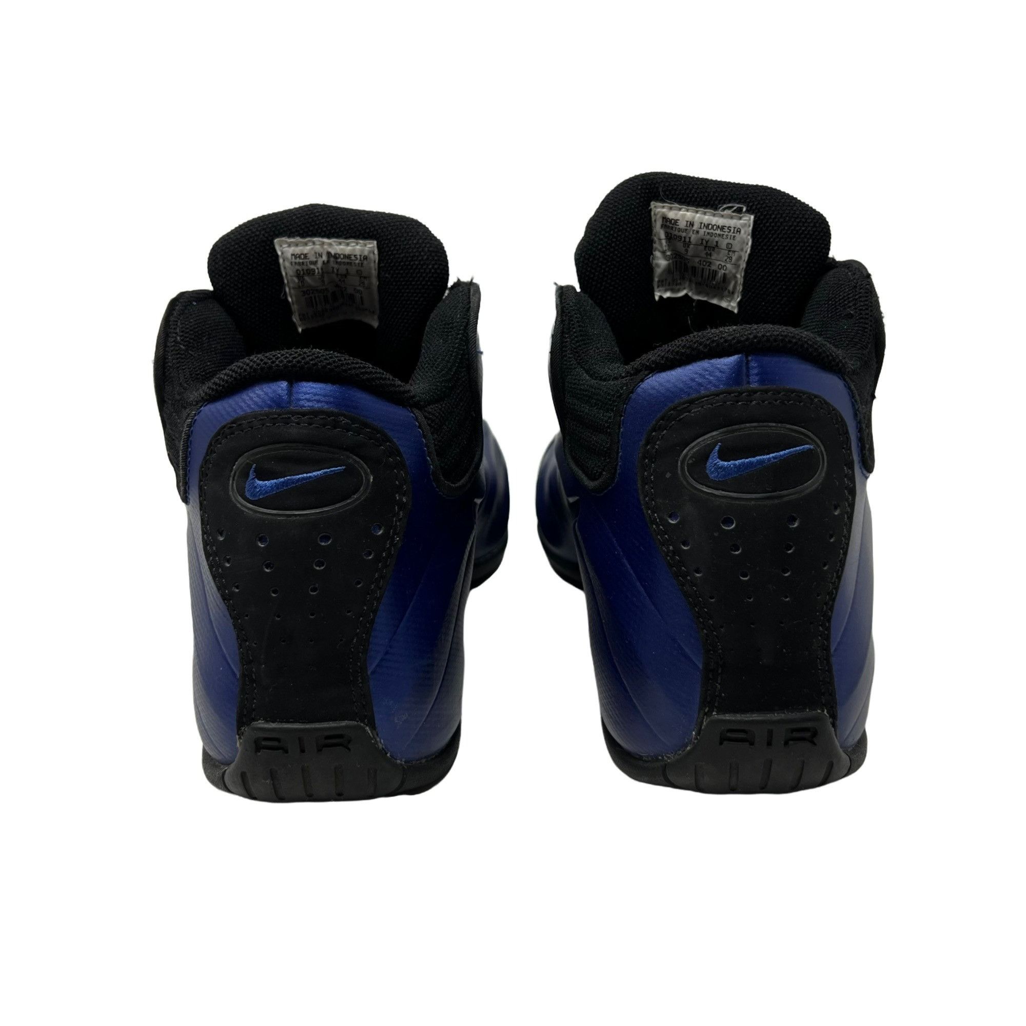 podposite