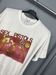 Band Tees Sex Pistols 2014 Rock T-Shirt Band T-Shirt Tee Size US L / EU 52-54 / 3 - 3 Thumbnail
