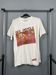 Band Tees Sex Pistols 2014 Rock T-Shirt Band T-Shirt Tee Size US L / EU 52-54 / 3 - 1 Thumbnail