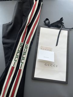 Buy Cheap Gucci Tracksuits for Men's long tracksuits #9999925206 from