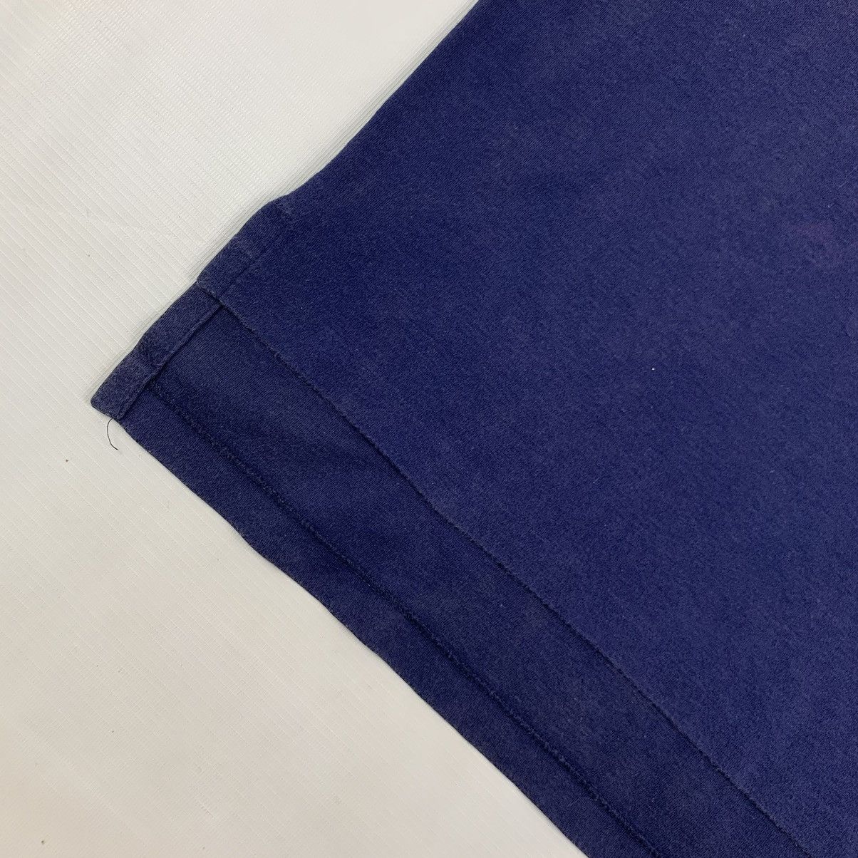 Polo Ralph Lauren Vintage Polo Ralph Lauren Collar Shirt Size US M / EU 48-50 / 2 - 8 Thumbnail