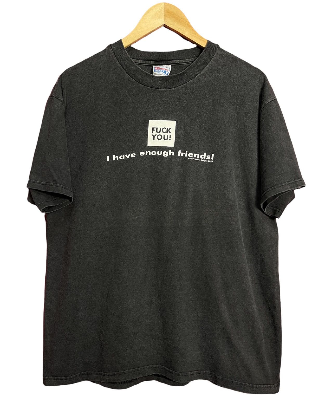 Vintage Vintage 90s 