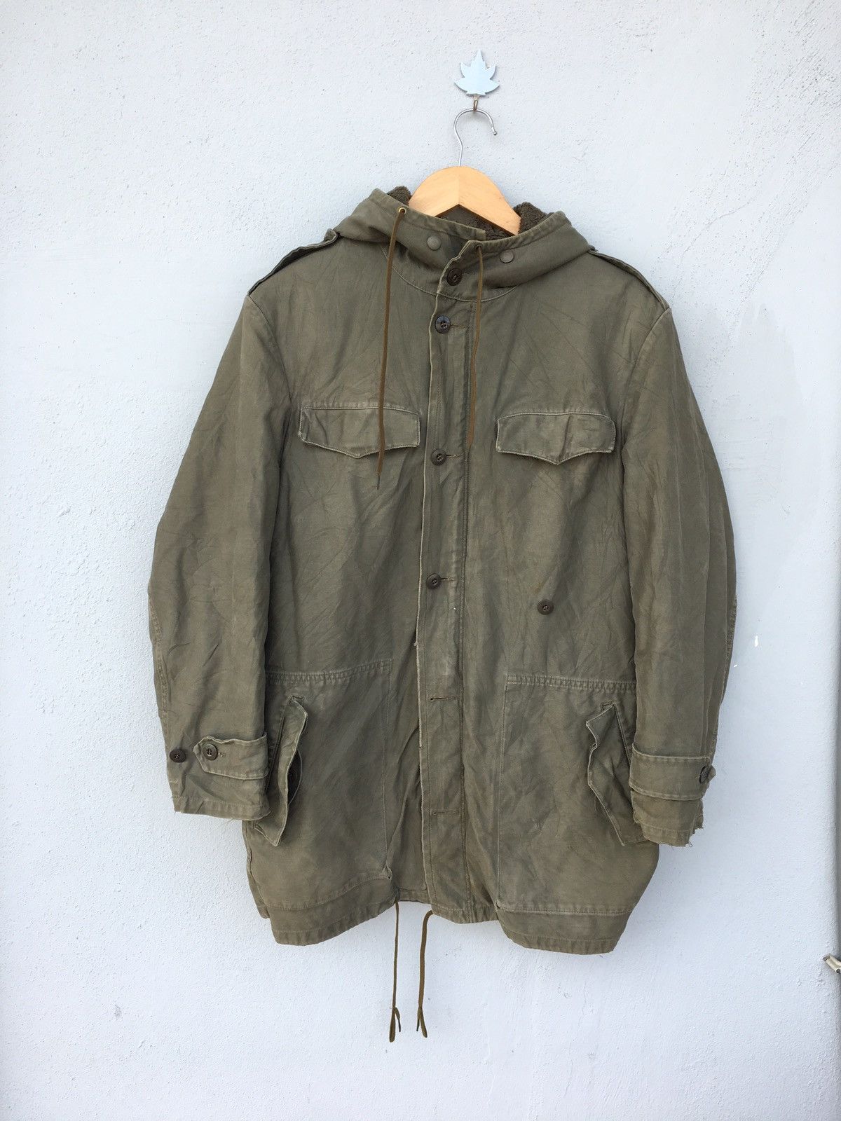 German Army Trainers × Military × Vintage vintage 80s german