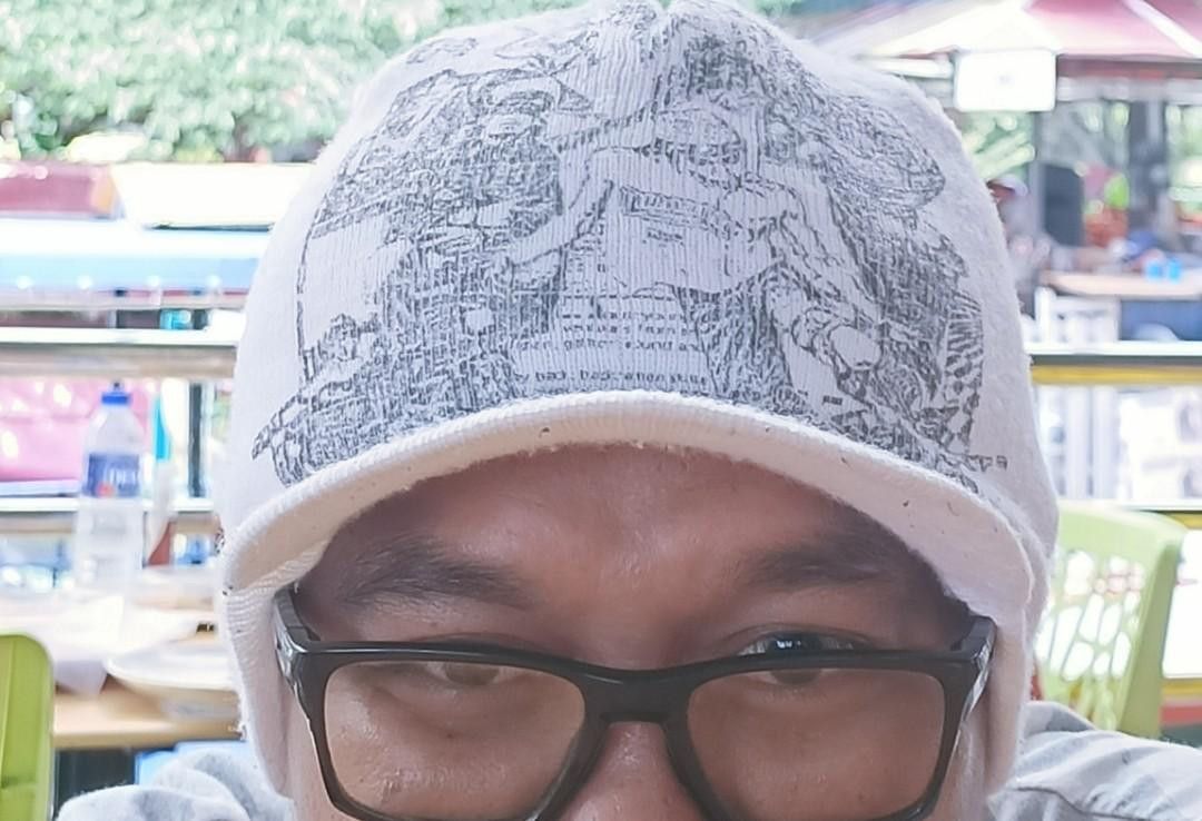 Thrasher magazine beanie hats