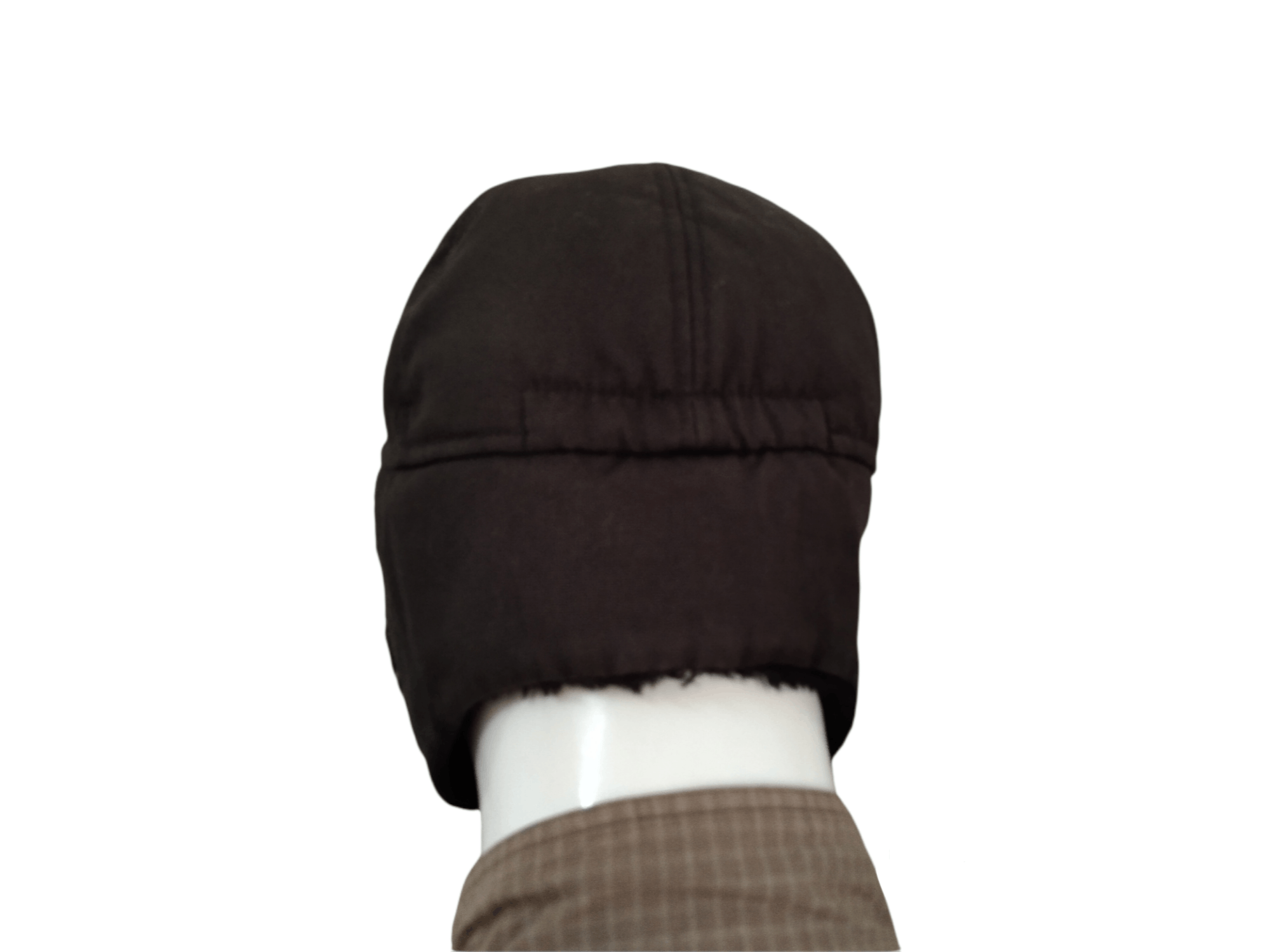 Dunlop × Gear for Sports VINTAGE DUNLOP RACING EARMUFFS HAT Size ONE SIZE - 5 Thumbnail