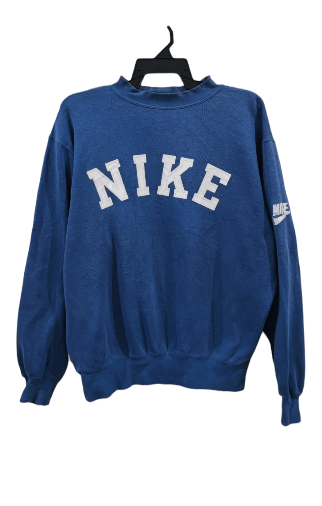 80s nike sweatshirt clearance
