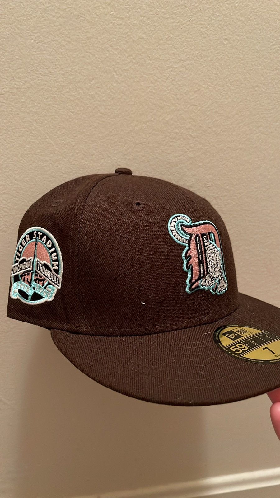 Sale HATCLUB exclusive