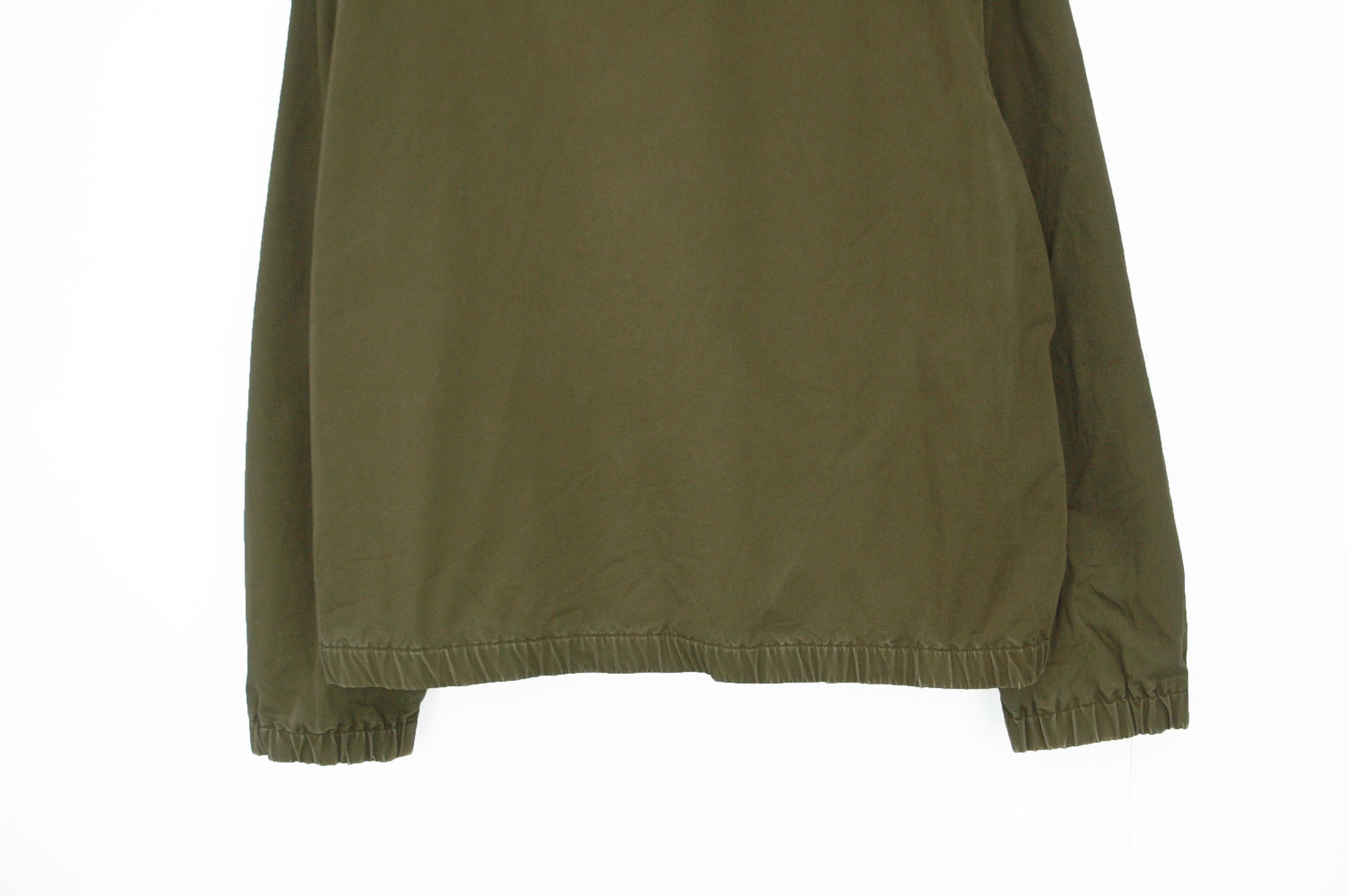 Polo Ralph Lauren Vintage Polo Ralph Lauren Warm Jacket Size US XXL / EU 58 / 5 - 8 Thumbnail