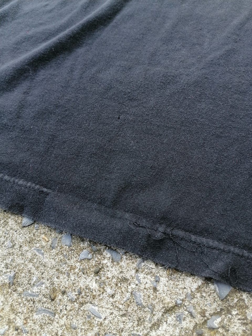 Apple iGuey Apple Tee Size US L / EU 52-54 / 3 - 2 Thumbnail