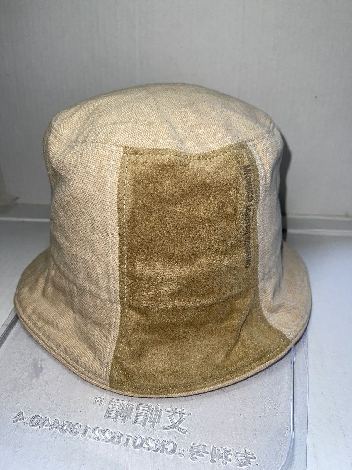 Rare Vintage online MICHIKO LONDON Hat (747)