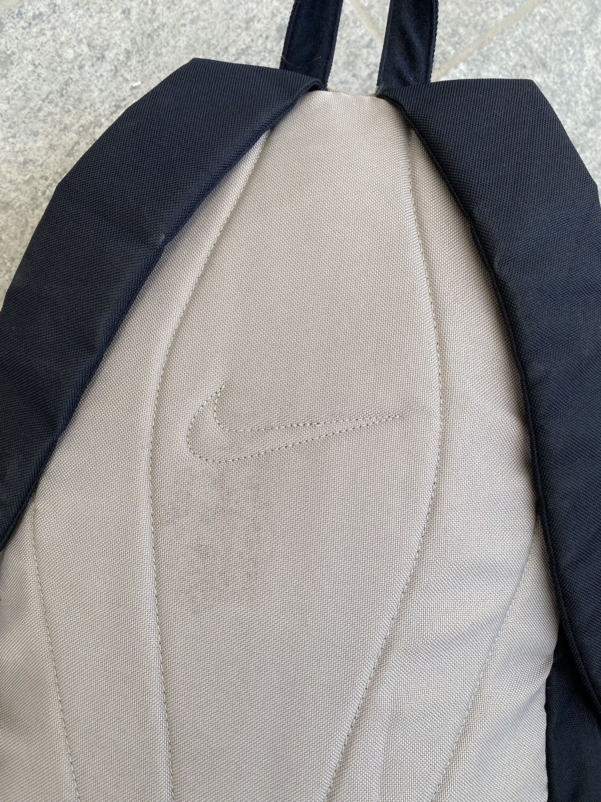 Nike Nike vintage bag Size ONE SIZE - 8 Thumbnail