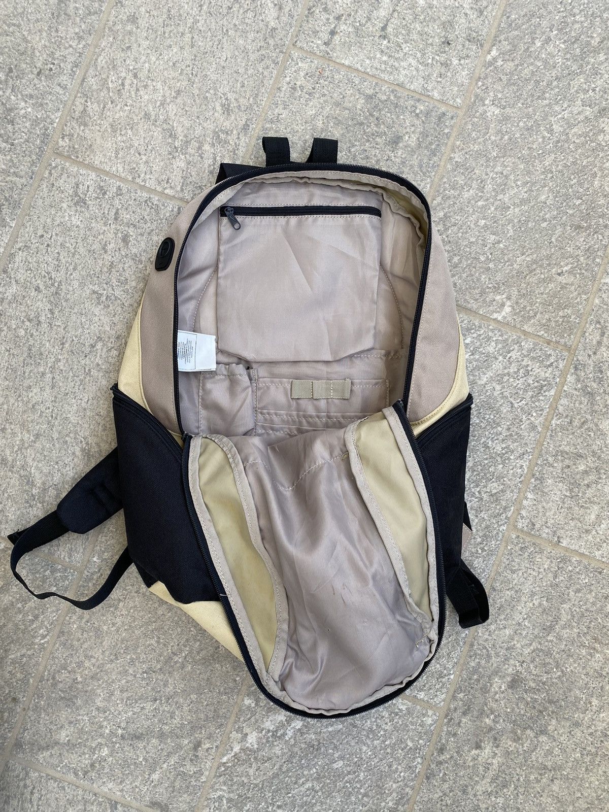 Nike Nike vintage bag Size ONE SIZE - 11 Thumbnail